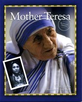 Activists - Mother Teresa