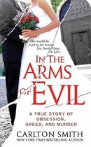 Omslag In the Arms of Evil