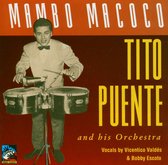 Mambo Macoco 1949-1951
