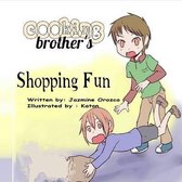 Cooking Brothers