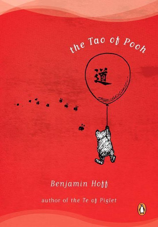 benjamin-hoff-the-tao-of-pooh