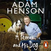 A Farmer and His Dog