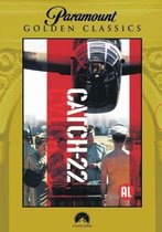 Catch 22 (1970) (Special Edition)