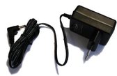 Nikkei NAD05 AC/ DC adapter - NCVDS700T/ ACVS705T