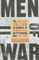 Men of War