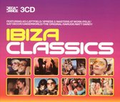 Ibiza Classics