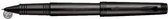 PARKER PREMIER BLACK EDITION RB F