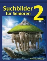 Suchbilder F r Senioren 2