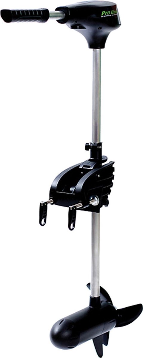 Pro Line Trolling Motor - 45lb