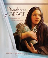Daughters of Grace