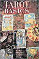 Tarot Basics