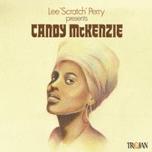 Lee Scratch Perry Presents Candy Mc