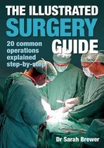 The Illustrated Surgery Guide