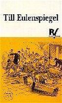 Till Eulenspiegel