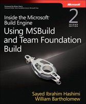 Inside the Microsoft� Build Engine