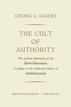 The Cult of Authority