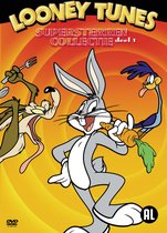 Looney Tunes: Supersterren Collectie (Deel 1)
