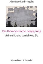 Die Therapeutische Begegnung