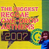Biggest Reggae
