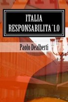 Italia Responsabilita1.0