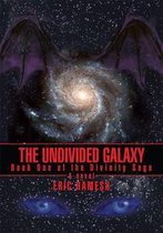 The Undivided Galaxy