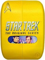 Star Trek S1 (D)