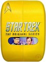 Star Trek The Original Series - Seizoen 1 (7DVD)