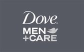 Dove Men+Care Doucheschuim met Gratis verzending via Select