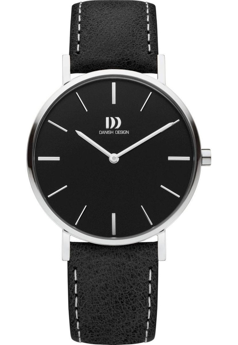 Danish Design Dames horloge IV13Q1231