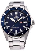 Orient Mod. RA-AA0009L19B - Horloge
