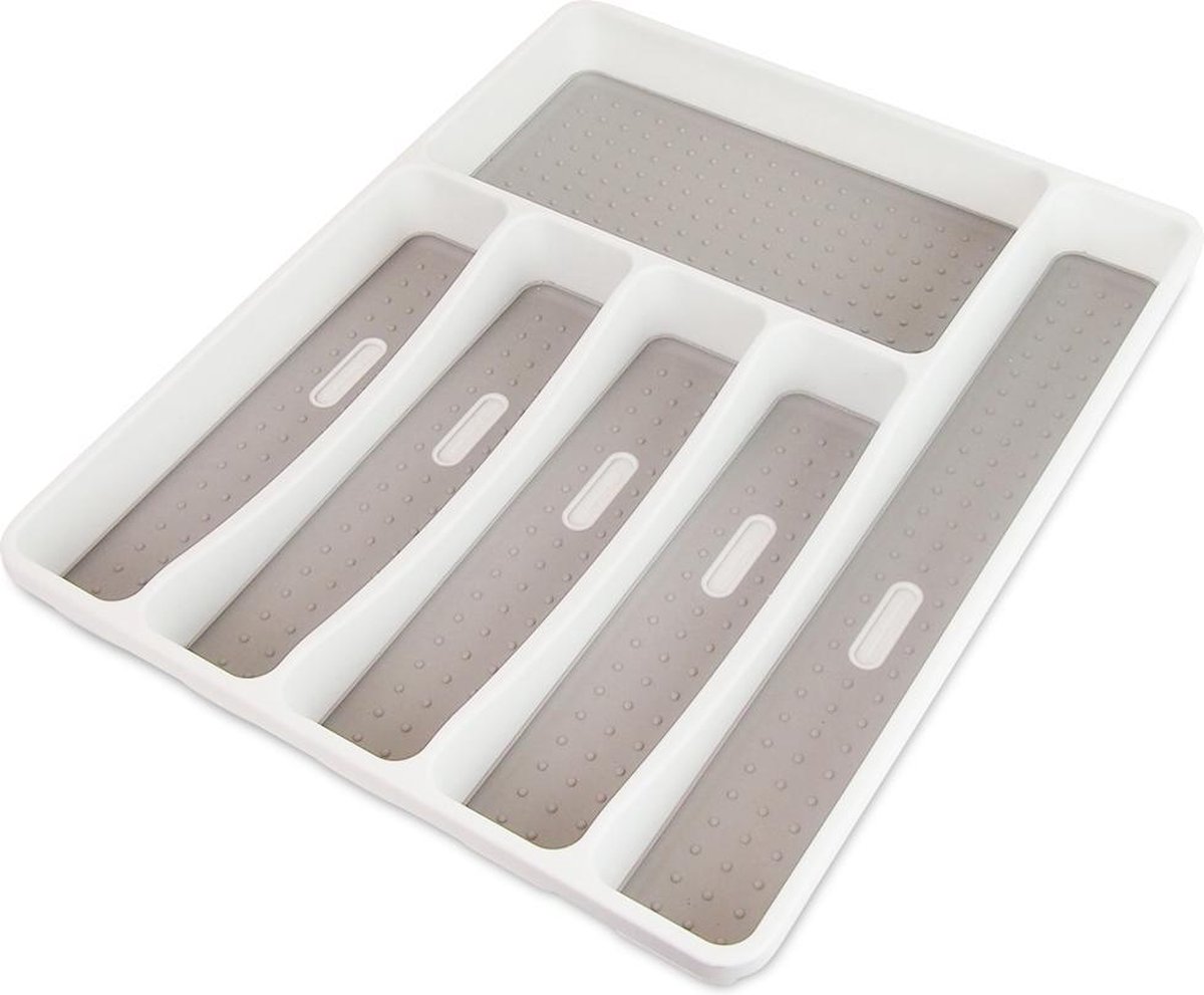 Papier Peint Bonjour - 350 X 245 Cm | Leroy Merlin