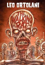 Leo Ortolani Collection 1 - The Walking Rat