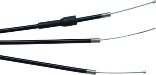 Gaskabel | Piaggio Zip 2T | bol.com