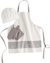 Keukenset Chef BISTRO | Kid's Concept