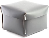 Home Accents Ruca Storage Box Large