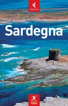 Rough Guides 13 - Sardegna