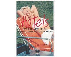 Hotels