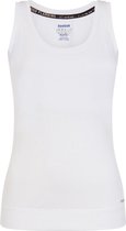 Reebok hemd dames maat XL