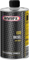 Wynn's | Wynns Eco diesel 1L (62195)
