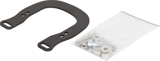 Axa montagebeugel ringslot ATB - SL945 van AXA — afbeelding 2