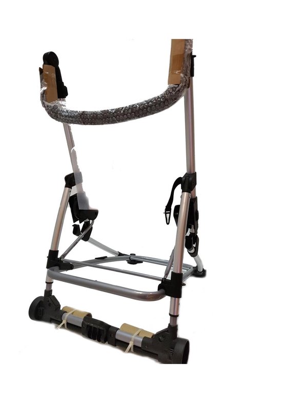 Koelstra Binque daily Frame van Koelstra — afbeelding 2