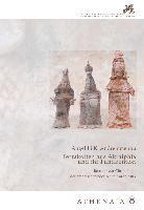 Terrakotten aus Akraiphia und ihr Fundkontext