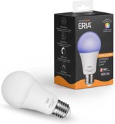 AduroSmart ERIA light - E27 lamp Tunable colour