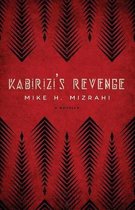 Kabirizi's Revenge