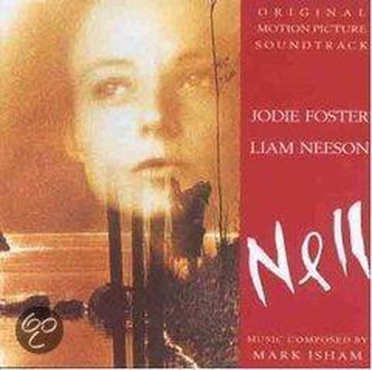 Nell