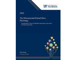The Microsecond Pulsed Glow Discharge