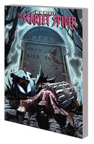 Ben Reilly