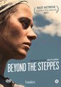 Beyond The Steppes