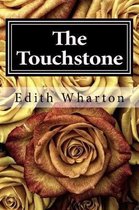 The Touchstone