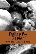 Dallas By Design